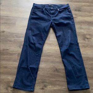 Joe’s jeans